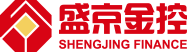 BB贝博艾弗森