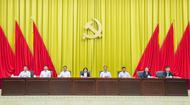 首页-BB贝博艾弗森公司官网