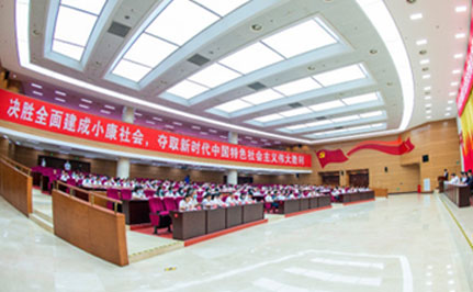 首页-BB贝博艾弗森公司官网