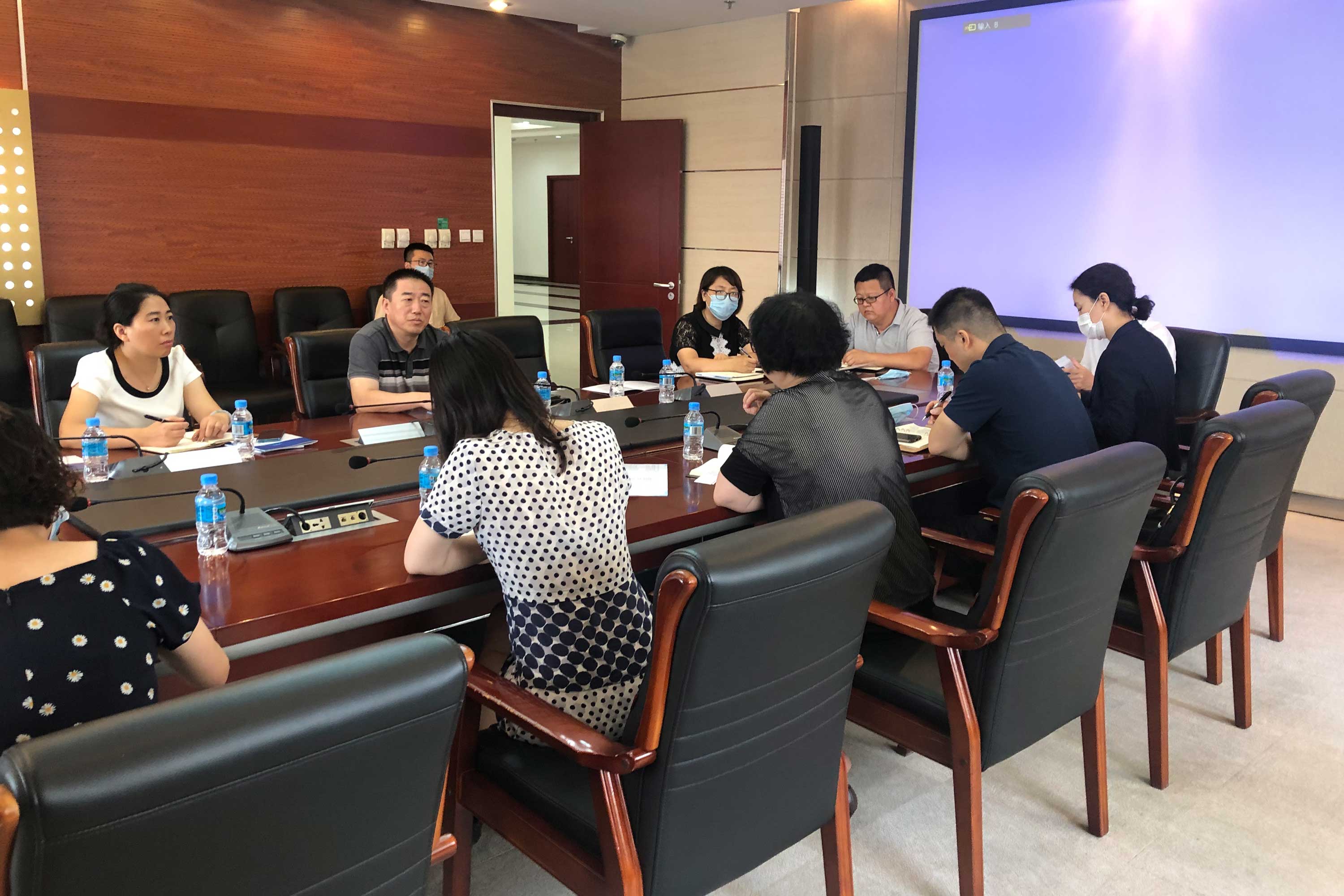 首页-BB贝博艾弗森公司官网