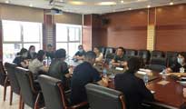首页-BB贝博艾弗森公司官网