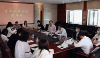 首页-BB贝博艾弗森公司官网