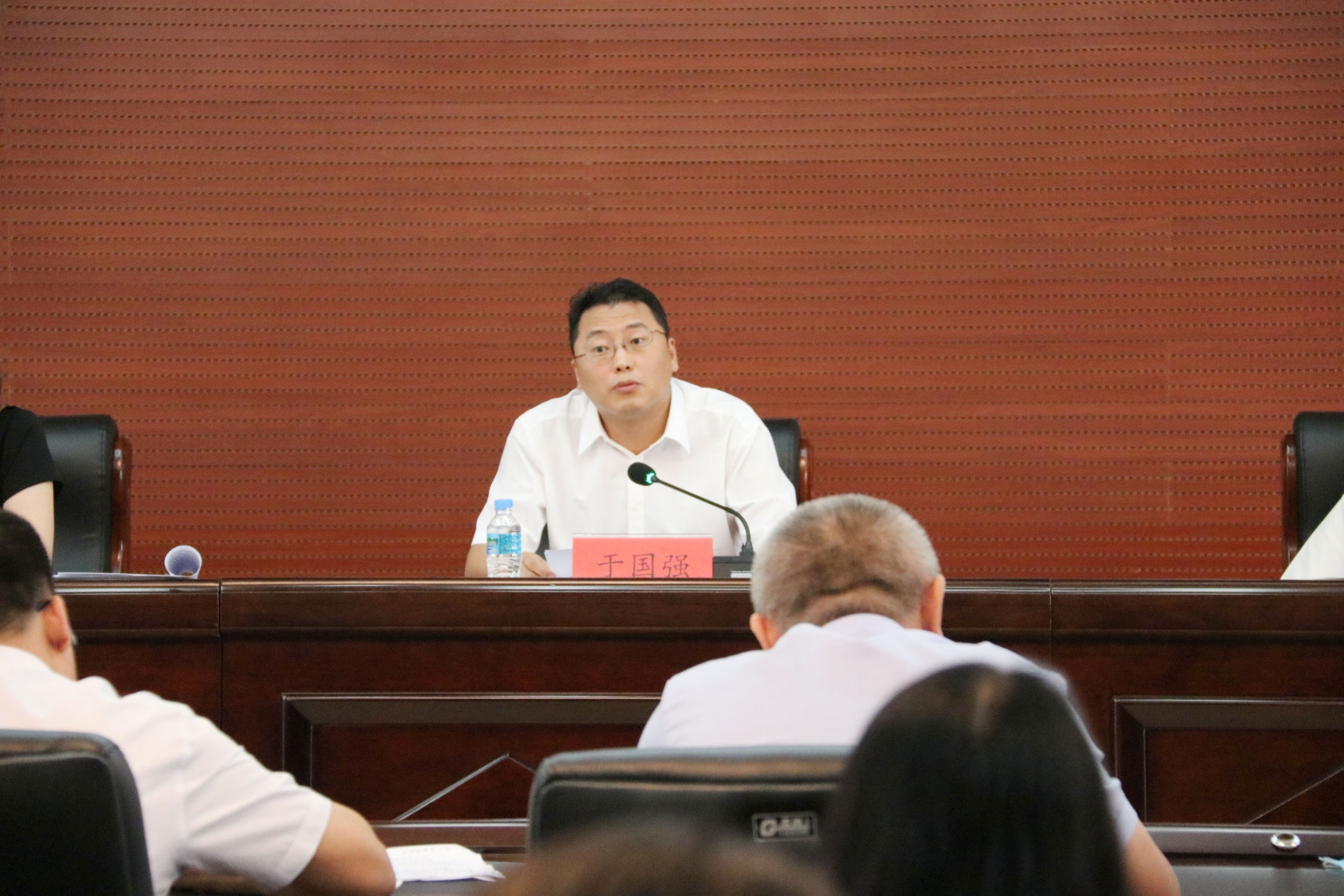 首页-BB贝博艾弗森公司官网