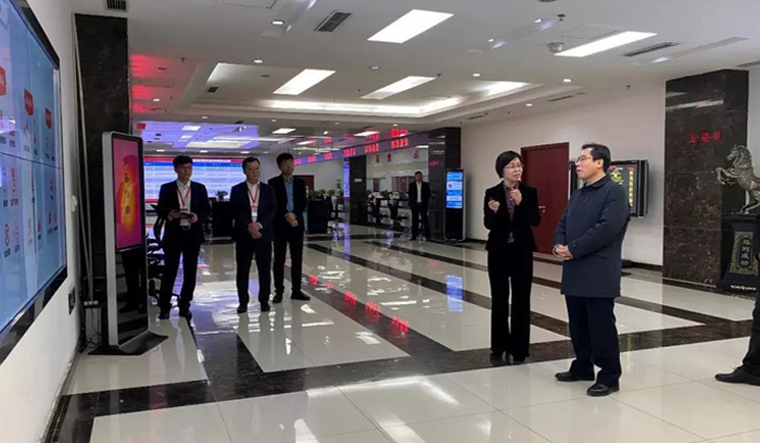 首页-BB贝博艾弗森公司官网
