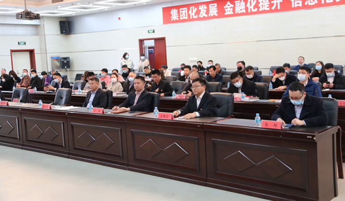 首页-BB贝博艾弗森公司官网