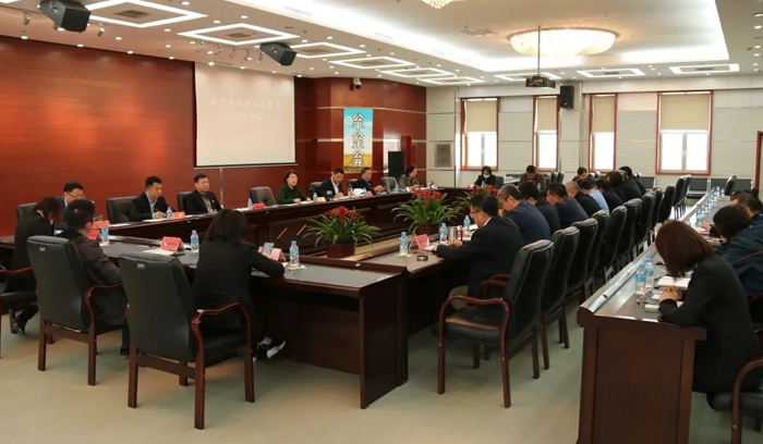 首页-BB贝博艾弗森公司官网