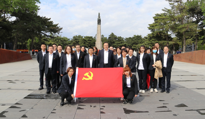 首页-BB贝博艾弗森公司官网