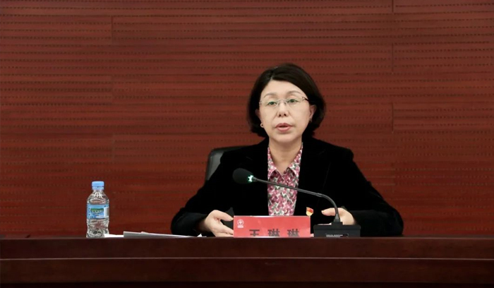 首页-BB贝博艾弗森公司官网