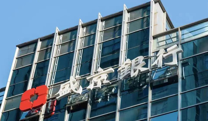 首页-BB贝博艾弗森公司官网