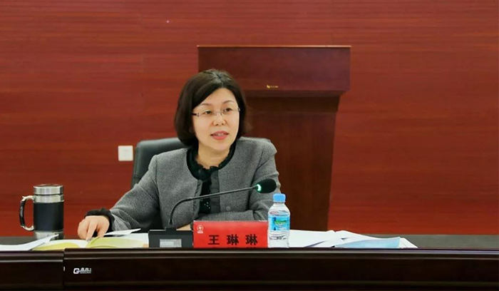 首页-BB贝博艾弗森公司官网