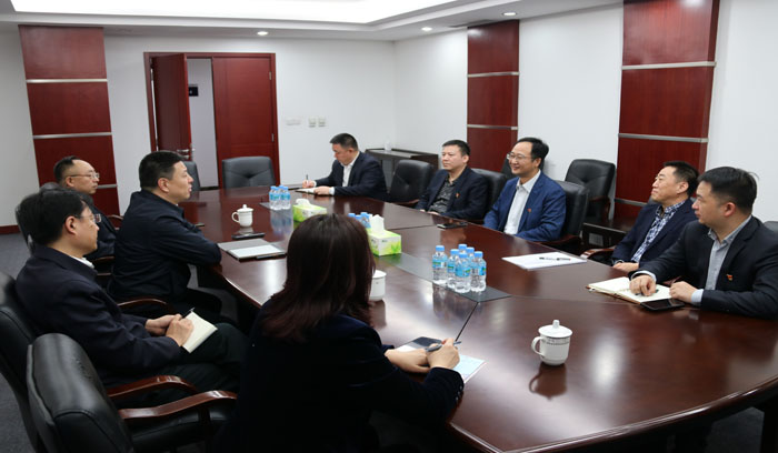 首页-BB贝博艾弗森公司官网