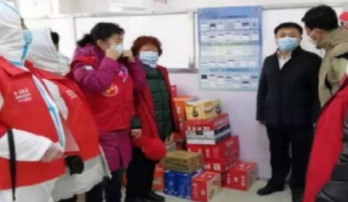 首页-BB贝博艾弗森公司官网