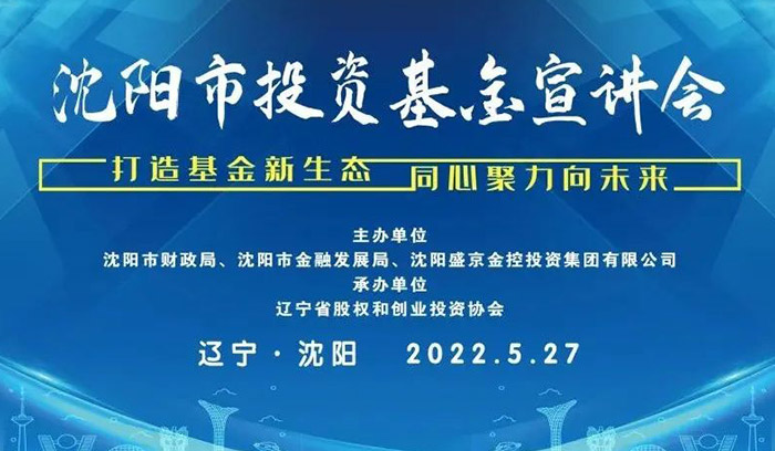 b521b3c1929ab18f571e00ab435d0883 b521b3c1929ab18f571e00ab435d0883