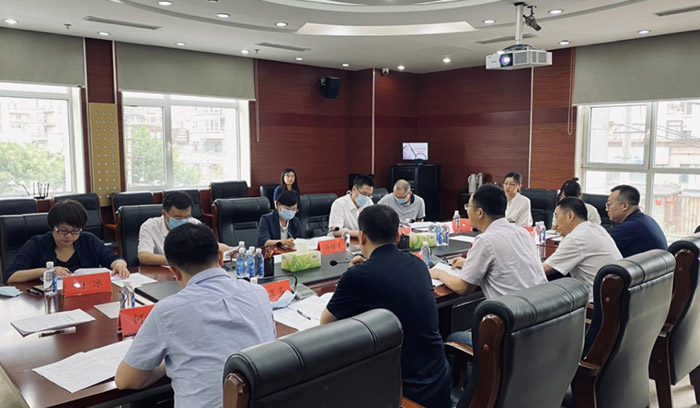 首页-BB贝博艾弗森公司官网