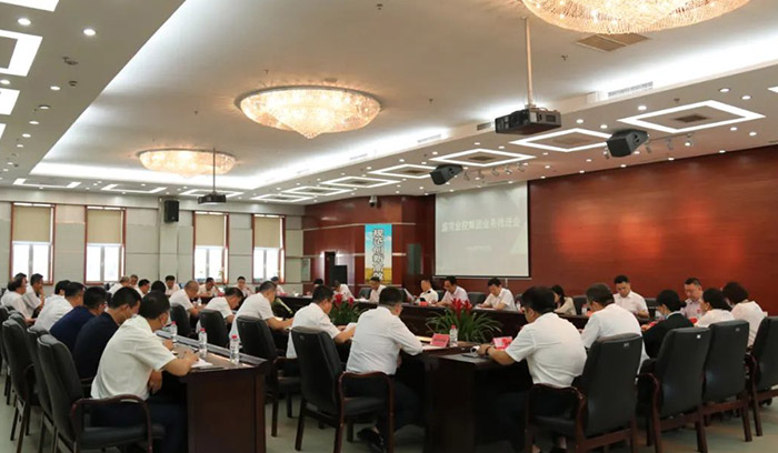 首页-BB贝博艾弗森公司官网