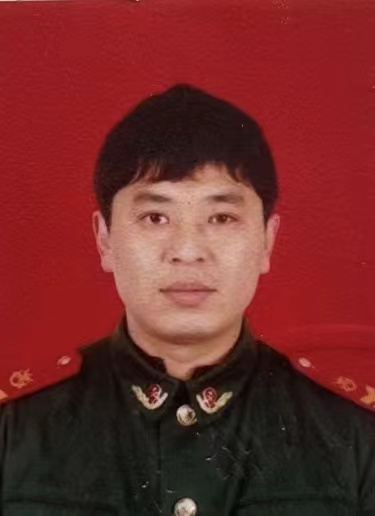 4ee01afcf704ac8fc069e5d32067e39d 4ee01afcf704ac8fc069e5d32067e39d