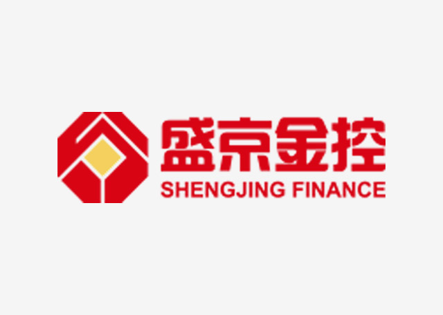 首页-BB贝博艾弗森公司官网