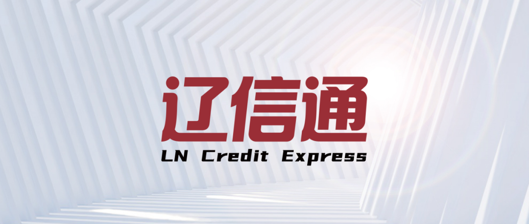 e32cbf969268c47d4aaf5afddbb45844 e32cbf969268c47d4aaf5afddbb45844