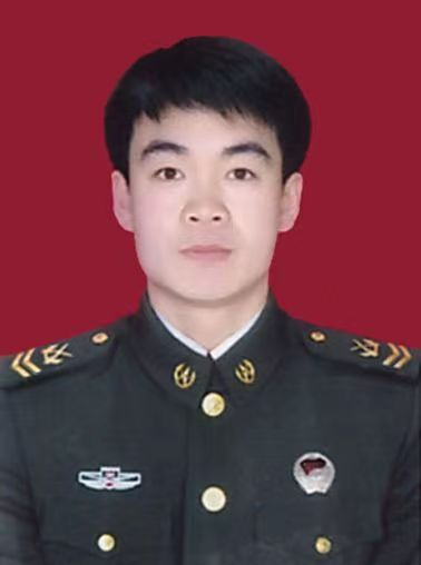 f49fbdd39088555599a8e504149322e7 f49fbdd39088555599a8e504149322e7
