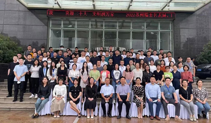 首页-BB贝博艾弗森公司官网