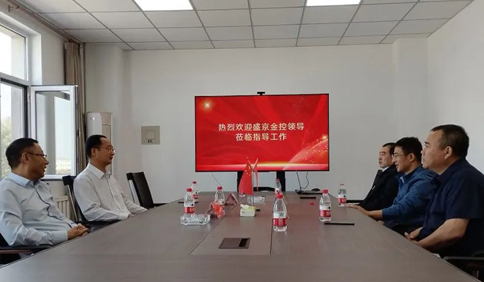 首页-BB贝博艾弗森公司官网