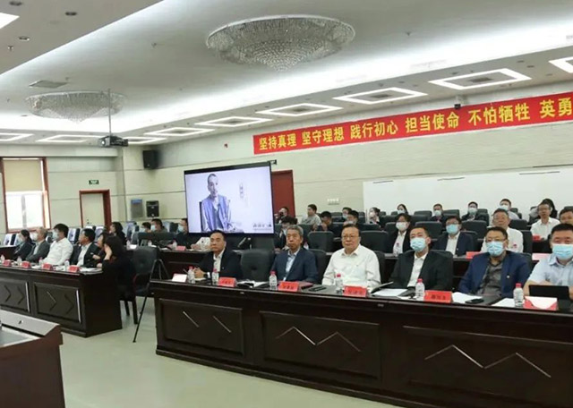 首页-BB贝博艾弗森公司官网