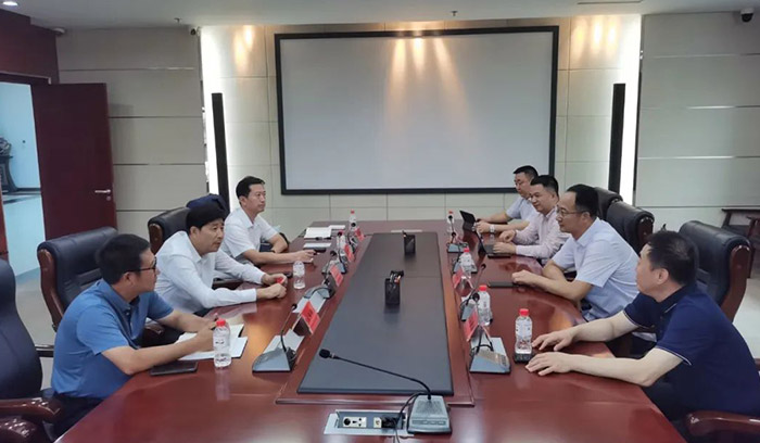 首页-BB贝博艾弗森公司官网