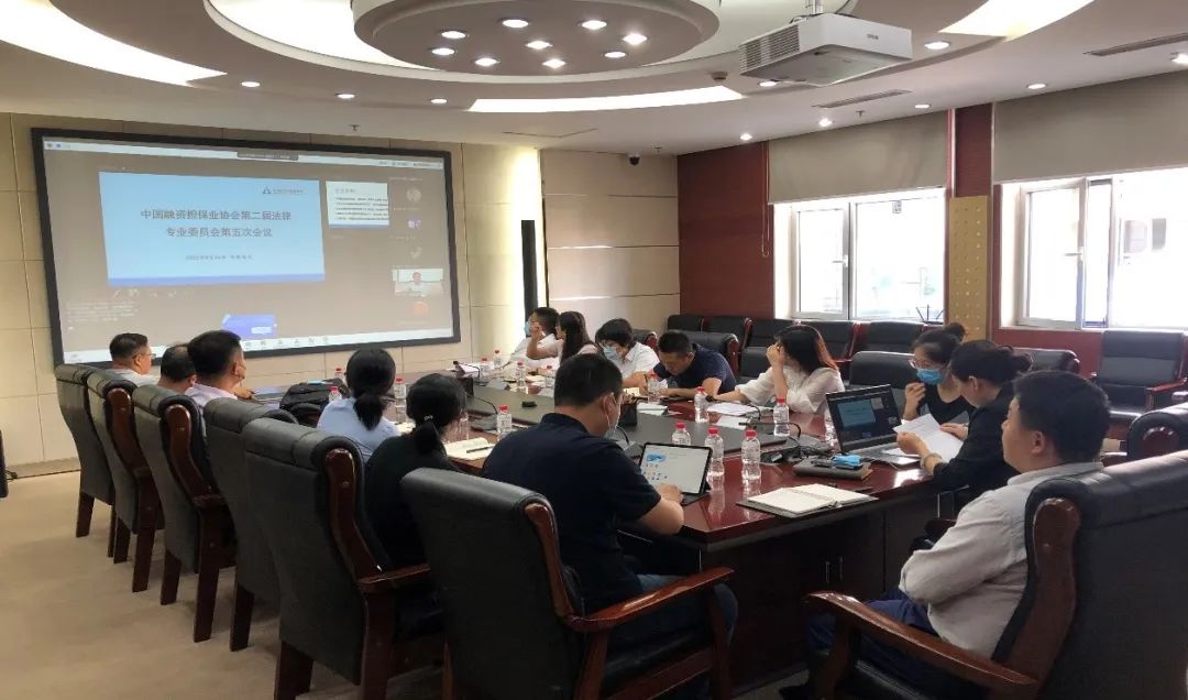 首页-BB贝博艾弗森公司官网