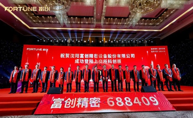 0bb09fc5ce358eae521c8699de798465 0bb09fc5ce358eae521c8699de798465