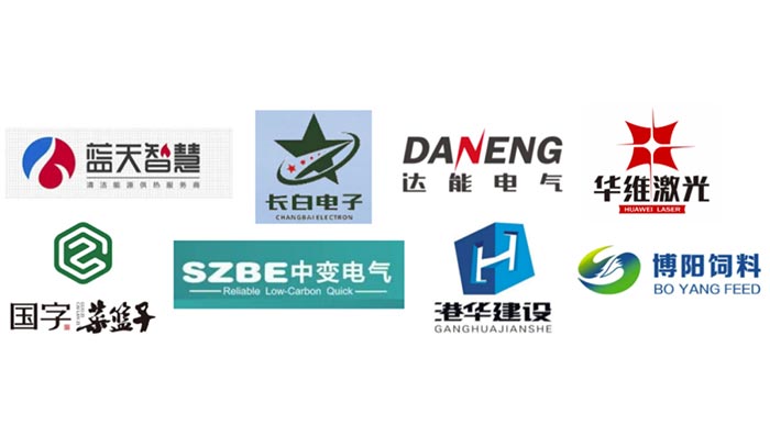 首页-BB贝博艾弗森公司官网