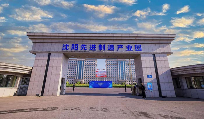 首页-BB贝博艾弗森公司官网