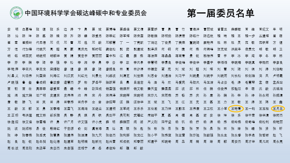 a5e80f4908ade20bf679c6eed397d44b a5e80f4908ade20bf679c6eed397d44b