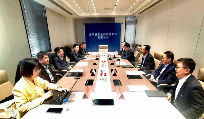 首页-BB贝博艾弗森公司官网