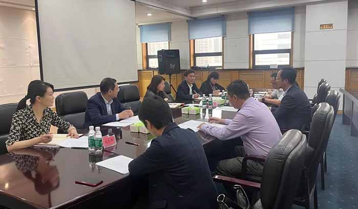 首页-BB贝博艾弗森公司官网