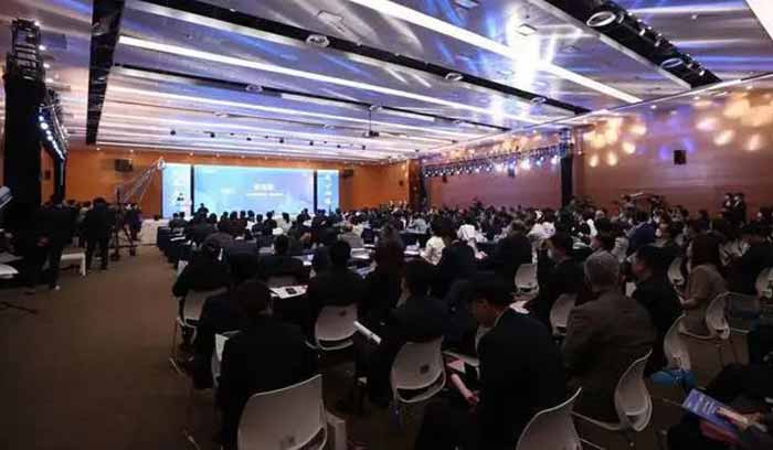 首页-BB贝博艾弗森公司官网