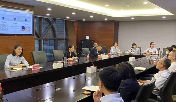 首页-BB贝博艾弗森公司官网