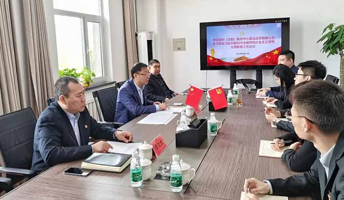 首页-BB贝博艾弗森公司官网