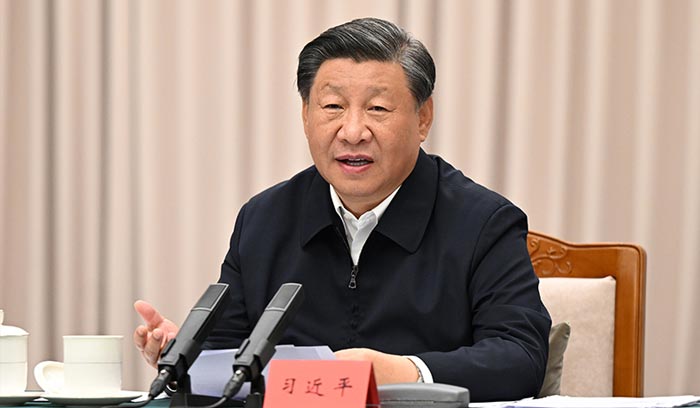首页-BB贝博艾弗森公司官网