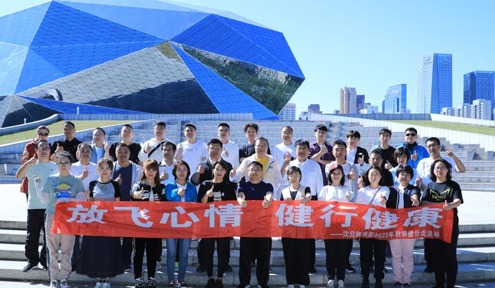 首页-BB贝博艾弗森公司官网