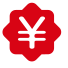 首页-BB贝博艾弗森公司官网
