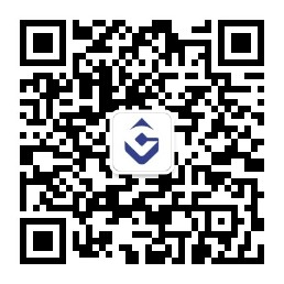 首页-BB贝博艾弗森公司官网