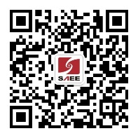 首页-BB贝博艾弗森公司官网