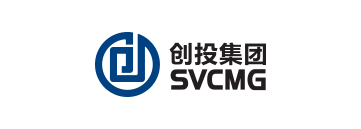 首页-BB贝博艾弗森公司官网