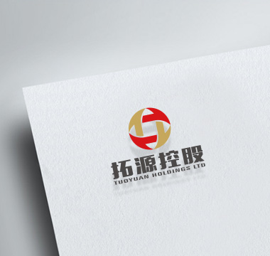 首页-BB贝博艾弗森公司官网