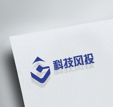 首页-BB贝博艾弗森公司官网