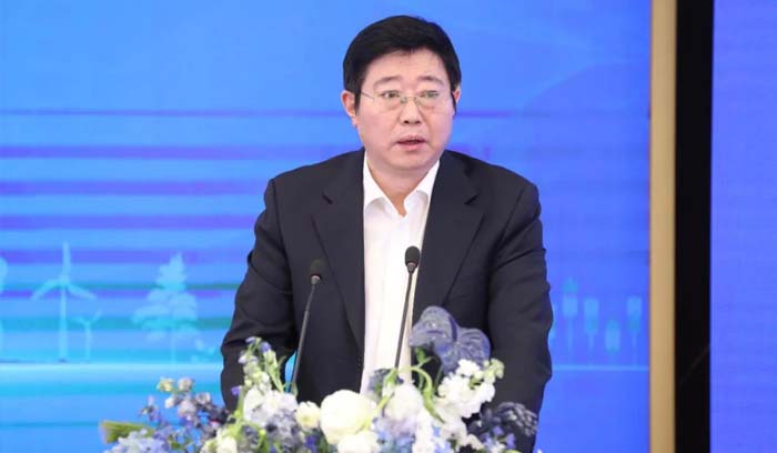 首页-BB贝博艾弗森公司官网