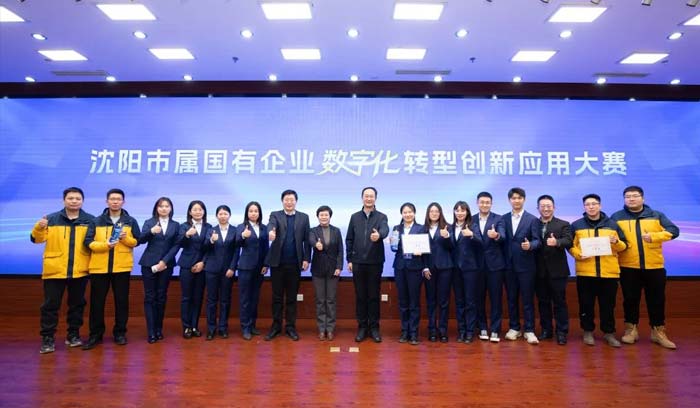 首页-BB贝博艾弗森公司官网