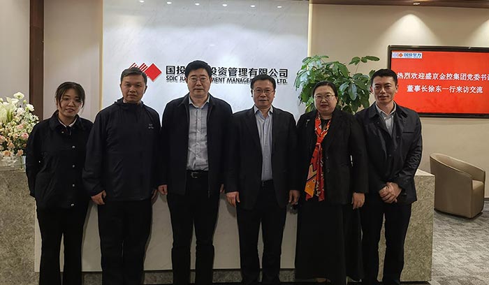 首页-BB贝博艾弗森公司官网