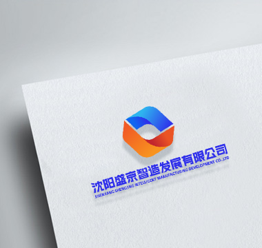 首页-BB贝博艾弗森公司官网