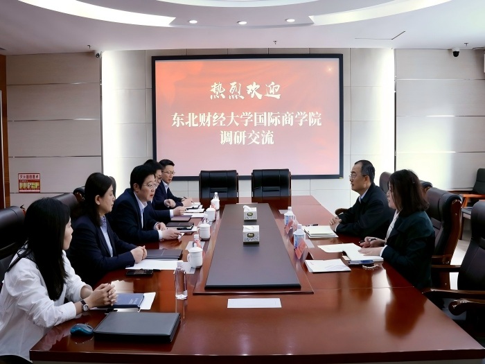 首页-BB贝博艾弗森公司官网